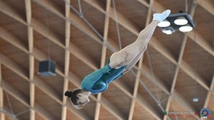 aere trampoline cup tra tum dmt ph by tomasi simone ferraro   fgi 